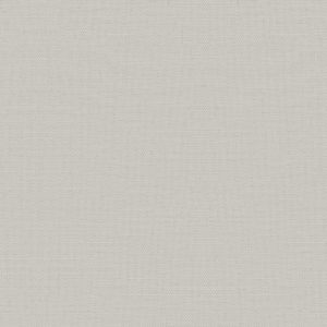 Бельгийские обои Omexco, коллекция Tribu, артикул TRU85