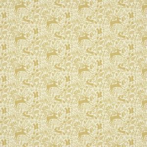 Английские обои Scion, коллекция Esala, артикул 112218