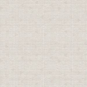 Итальянские обои Trendsetter, коллекция Nouvel, артикул NO8011