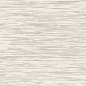 Английские обои Sanderson, коллекция Waterperry, артикул 216294