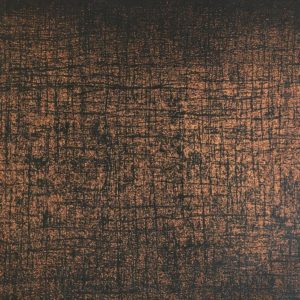 Бельгийские обои Omexco, коллекция Avenue, артикул AVA5626