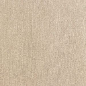 Английские обои Arthouse, коллекция Glitterati, артикул 892102