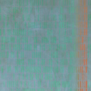 Панно Wall & Deco, коллекция Collection 2018, артикул WDRE1802