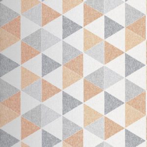 Английские обои Arthouse, коллекция Geometrics, Checks & Stripes, артикул 908207