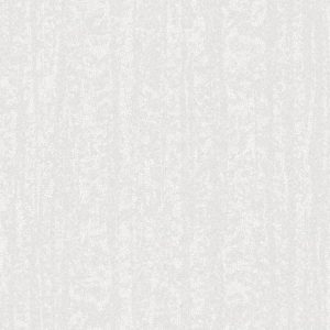 Бельгийские обои Tiffany Designs, коллекция Reef, артикул RE31