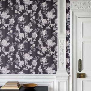 Английские обои Cole & Son, коллекция Martyn Lawrence Bullard, артикул 113/8023