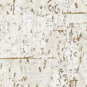 Бельгийские обои Omexco, коллекция Khatam, артикул KHA11