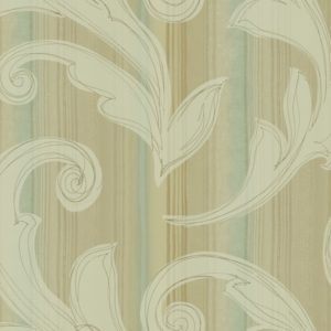 Английские обои Carl Robinson, коллекция Edition 2, артикул CB23103