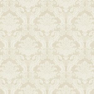 Итальянские обои Epoca, коллекция Vasari, артикул VA1D