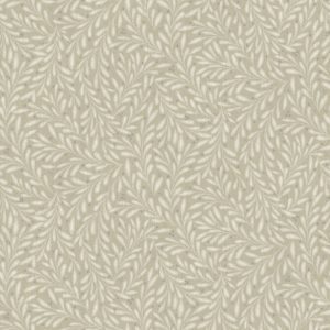 Шведские обои Midbec, коллекция Poetry, артикул 19115