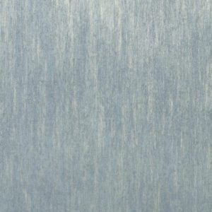 Бельгийские обои Omexco, коллекция Kaleidoscope, артикул KAL1117