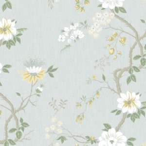 Английские обои Cole & Son, коллекция Botanical Botanica, артикул 115/8025