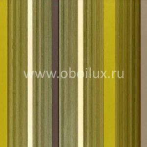 Итальянские обои Sirpi, коллекция AltaGamma Home, артикул 15869