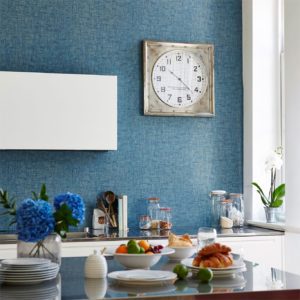 Английские обои Harlequin, коллекция Tresillo, артикул 111422