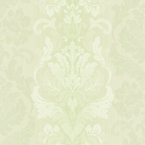 Английские обои Carl Robinson, коллекция Edition 12, артикул CR40304