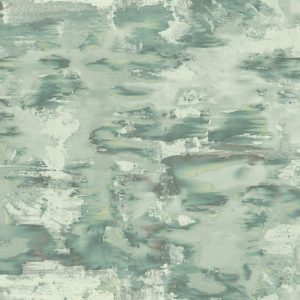 Английские обои Carl Robinson, коллекция Edition 15, артикул CR77404