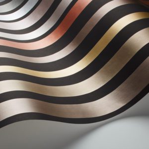 Английские обои Cole & Son, коллекция Mariinsky Damask, артикул 108/6031