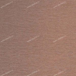 Итальянские обои Epoca, коллекция Raffaello, артикул KTE04034