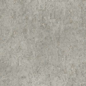 Бельгийские обои Tiffany Designs, коллекция Reveries, артикул RV282