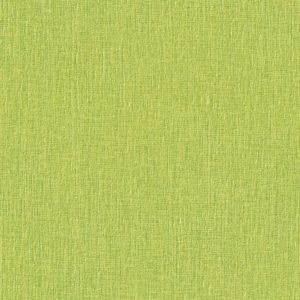 Китайские обои Baoqili, коллекция BX-23, артикул BX-23-91432-15