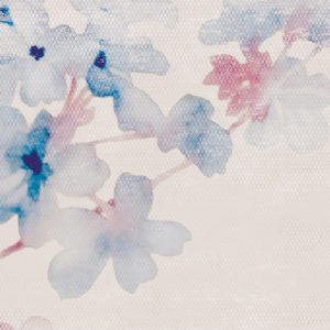 Панно Inkiostro Bianco, коллекция Creative Thinking, артикул INKBBGN1402