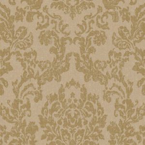 Бельгийские обои Tiffany Designs, коллекция Crystal №7, артикул AK14