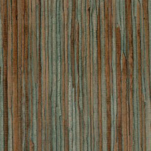 Итальянские обои Trendsetter, коллекция Marcel, артикул MA019