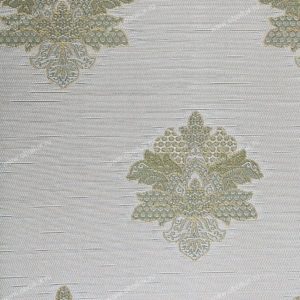 Итальянские обои Epoca, коллекция Teatro, артикул KTE07022