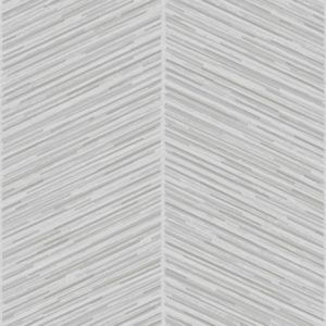 Американские обои Collins & Company, коллекция Casa Blanca 2, артикул AW70707