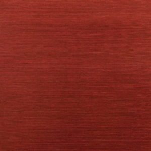 Бельгийские обои Omexco, коллекция Sumatra, артикул sua221