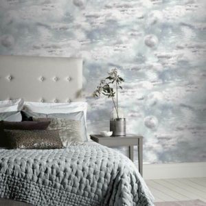 Английские обои Arthouse, коллекция Children, артикул 692500