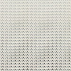 Панно Harlequin, коллекция Entity, артикул 111705