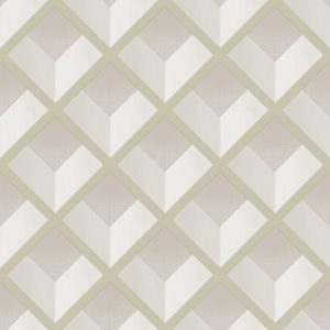 Немецкие обои Architector, коллекция Core, артикул 6600013