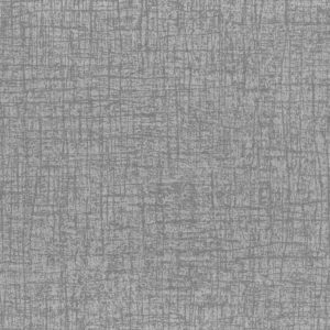 Бельгийские обои Omexco, коллекция Avenue, артикул AVA5611