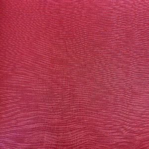 Итальянские обои Epoca, коллекция Amazon River, артикул AR9101