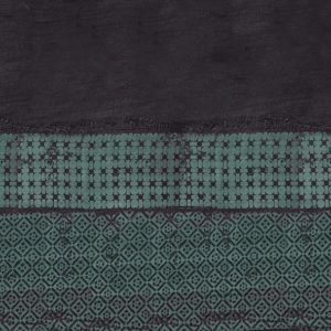 Панно Wall & Deco, коллекция 2016, артикул WDAD1602