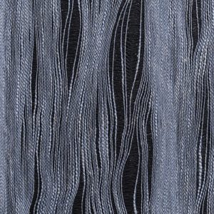 Бельгийские обои Mahieu, коллекция Falls, артикул Falls/220.07