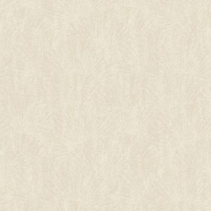 Итальянские обои Trendsetter, коллекция Santiago, артикул SA4011