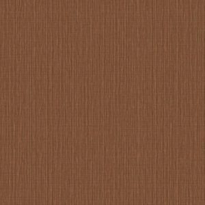 Итальянские обои Trendsetter, коллекция Roy, артикул RY0304