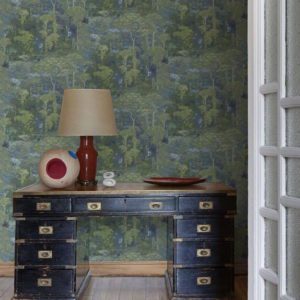 Немецкие обои Architector, коллекция Core, артикул 6600021