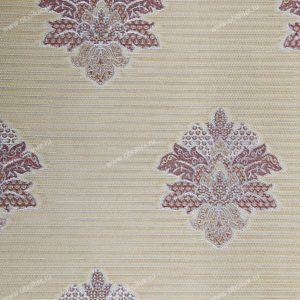 Итальянские обои Epoca, коллекция Teatro, артикул KTE07004