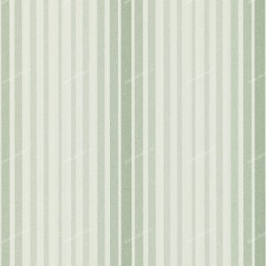 Английские обои Zoffany, коллекция Lexington, артикул 311022