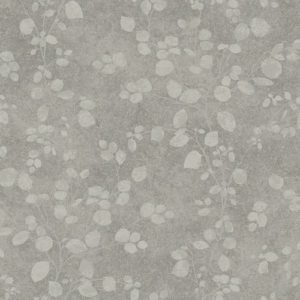 Американские обои Collins & Company, коллекция Jupiter, артикул TE10007