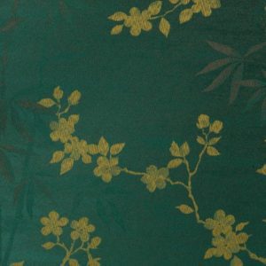 Китайские обои Baoqili, коллекция BZ-5, артикул BZ-5-91335-1