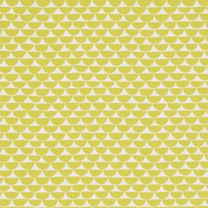 Английские обои Scion, коллекция Noukku, артикул 111532