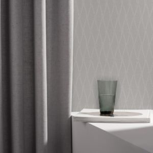 Итальянские обои Trendsetter, коллекция Santiago, артикул SA8094