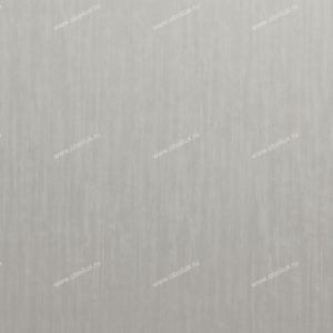Бельгийские обои Omexco, коллекция Illusions, артикул ILA101