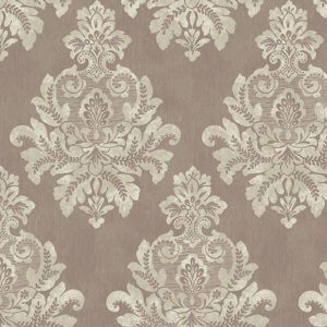 Нидерландские обои Etten, коллекция Metropolis, артикул 1111112