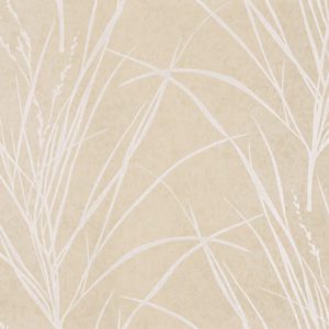 Бельгийские обои Omexco, коллекция Bijou, артикул BIA485