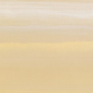 Английские обои Fromental, коллекция Roomskins, артикул Travertine/Saturn